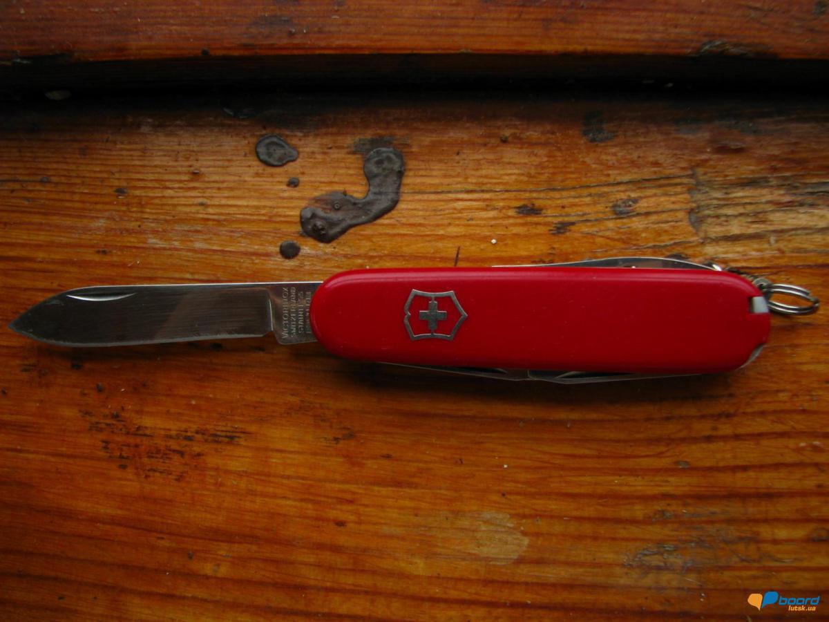 post-4361-0-06337200-1358893733_thumb.jp