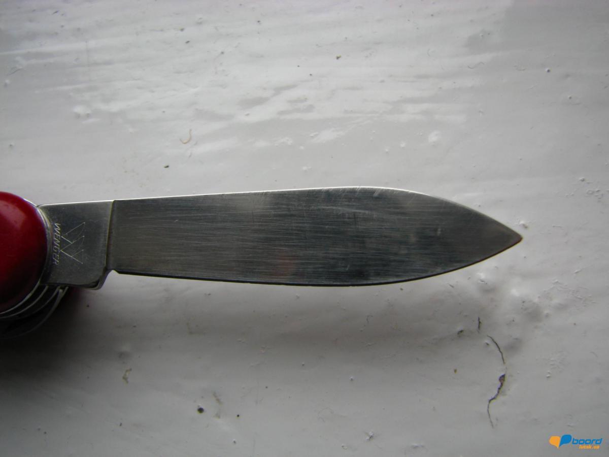 post-4361-0-06338500-1358898237_thumb.jp