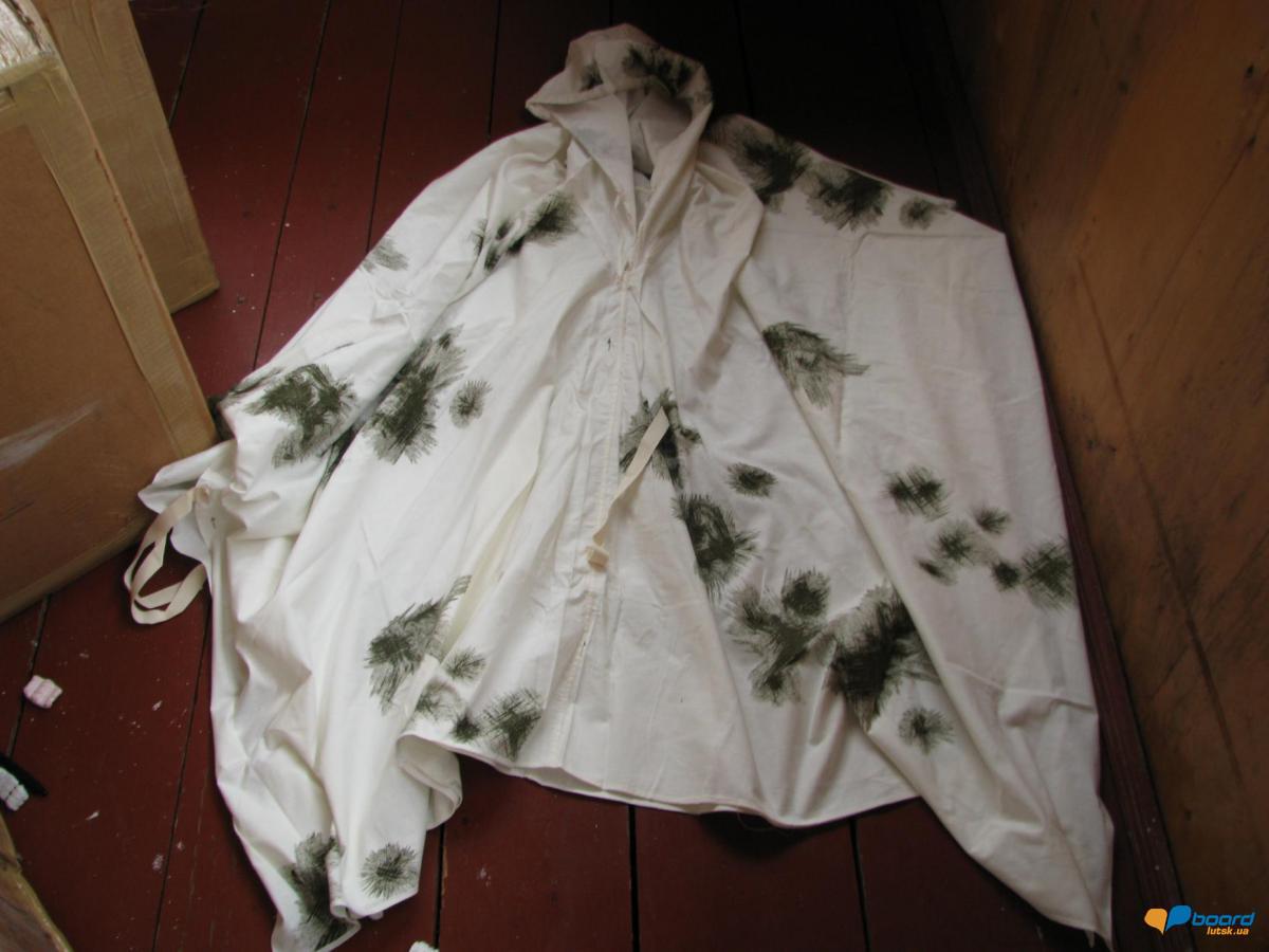 post-4361-0-06680500-1358902020_thumb.jp