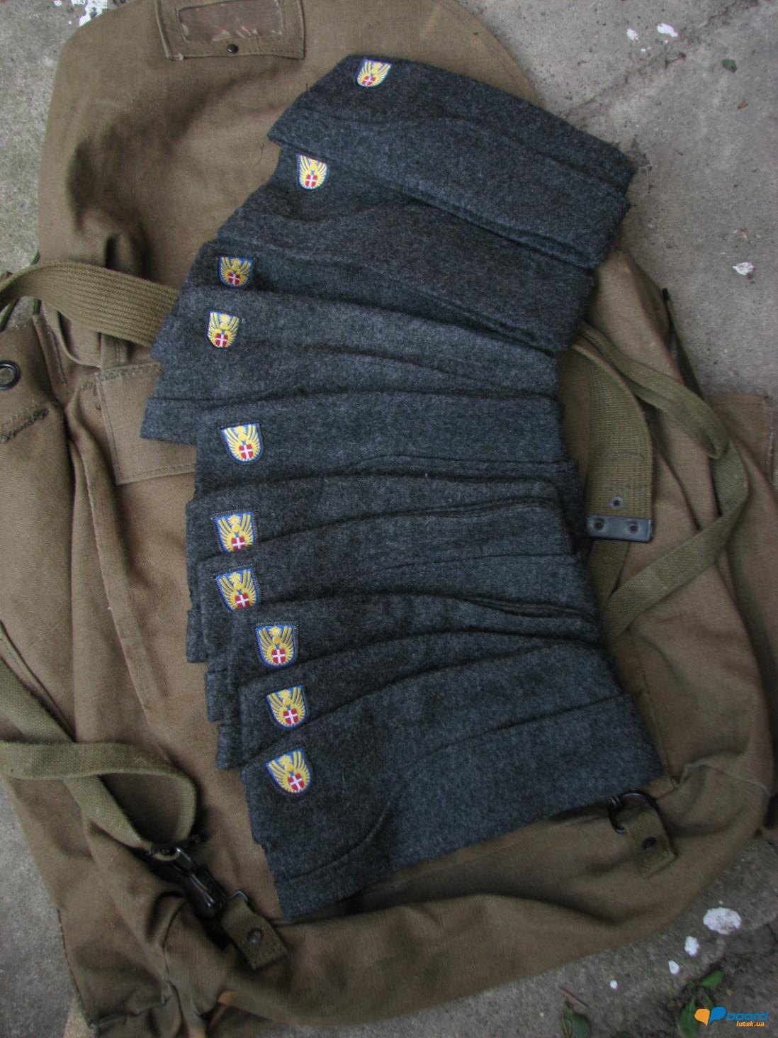 post-4361-0-06884300-1359057382_thumb.jp