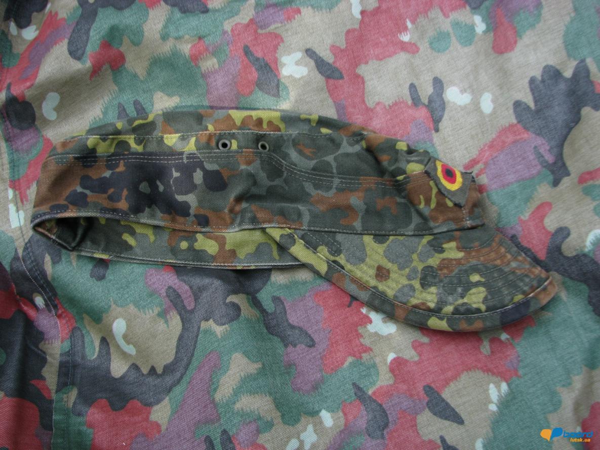 post-4361-0-07137100-1359059544_thumb.jp