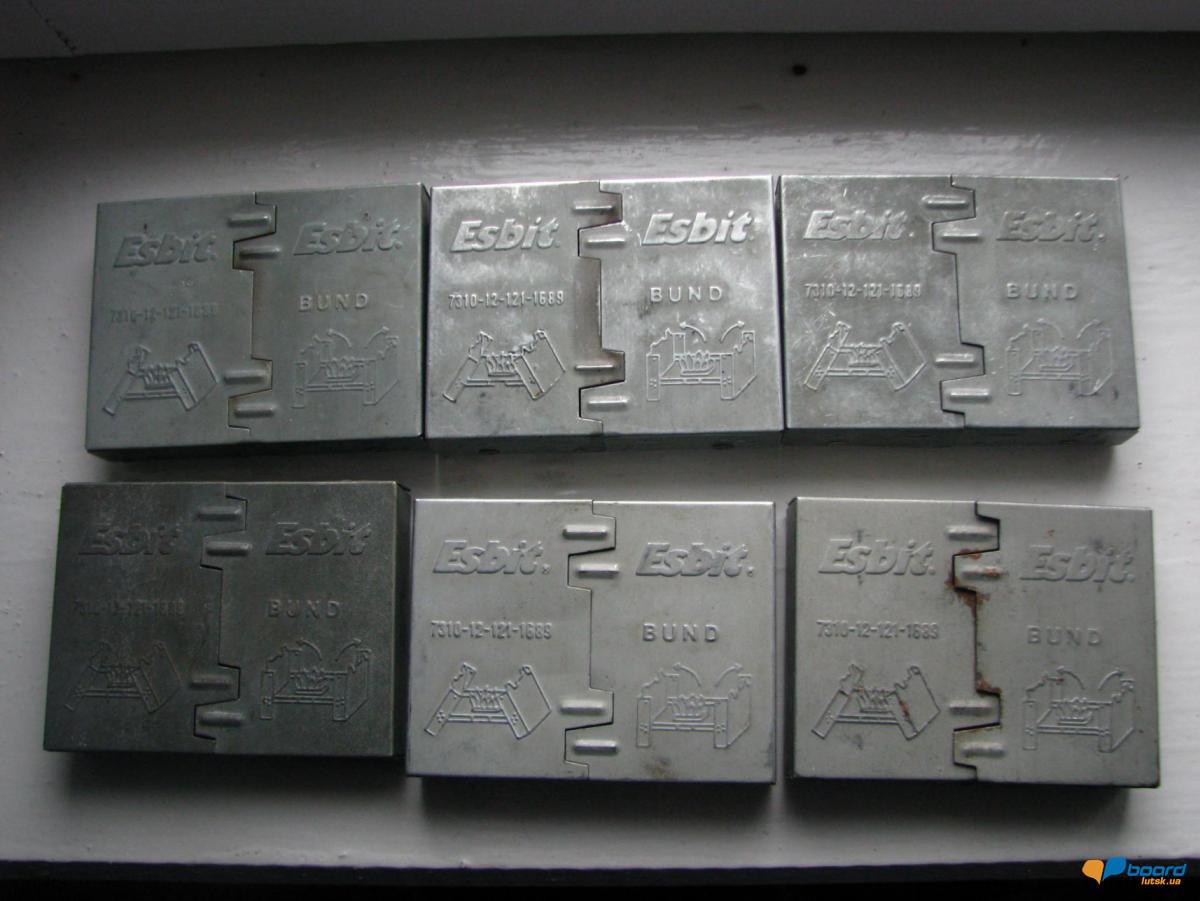 post-4361-0-07651900-1359072850_thumb.jp