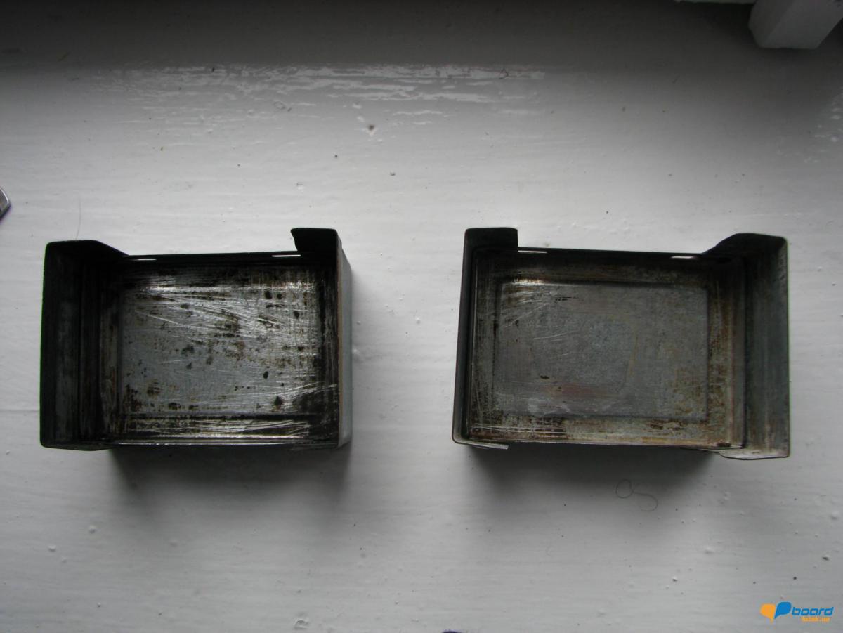 post-4361-0-08255300-1359073602_thumb.jp