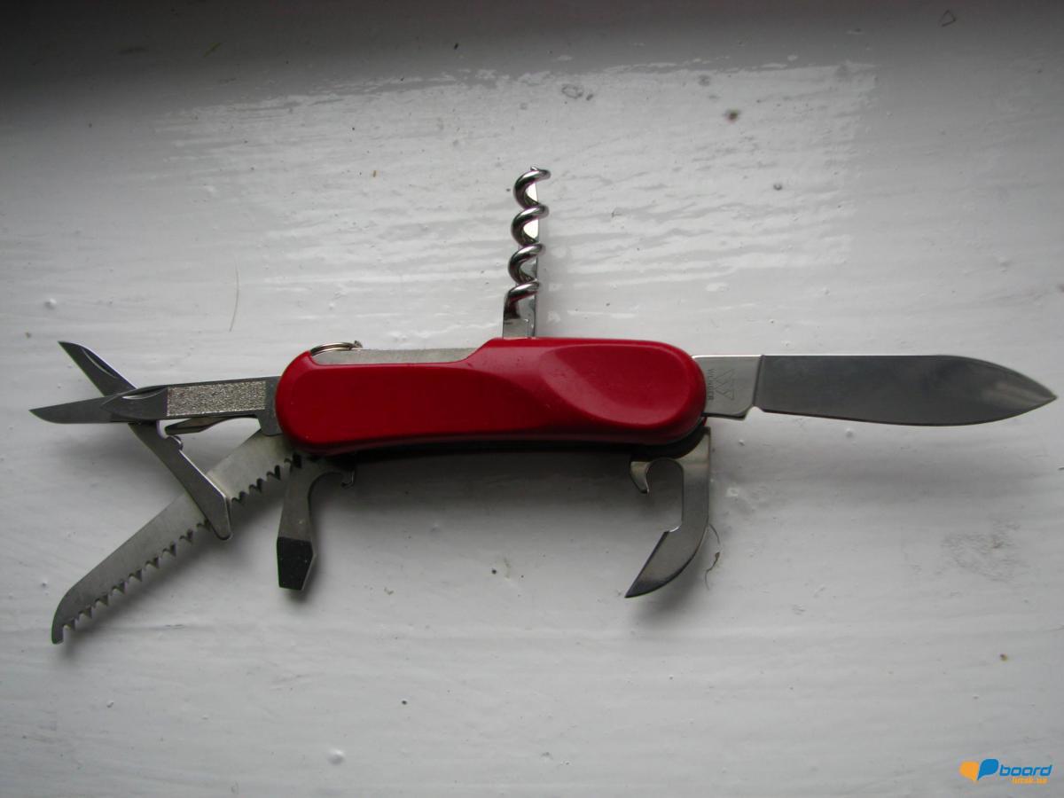 post-4361-0-08692000-1358897595_thumb.jp