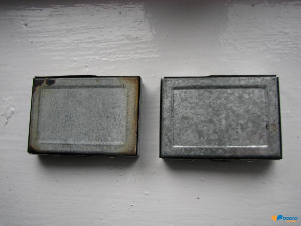 post-4361-0-09167100-1359073580_thumb.jp