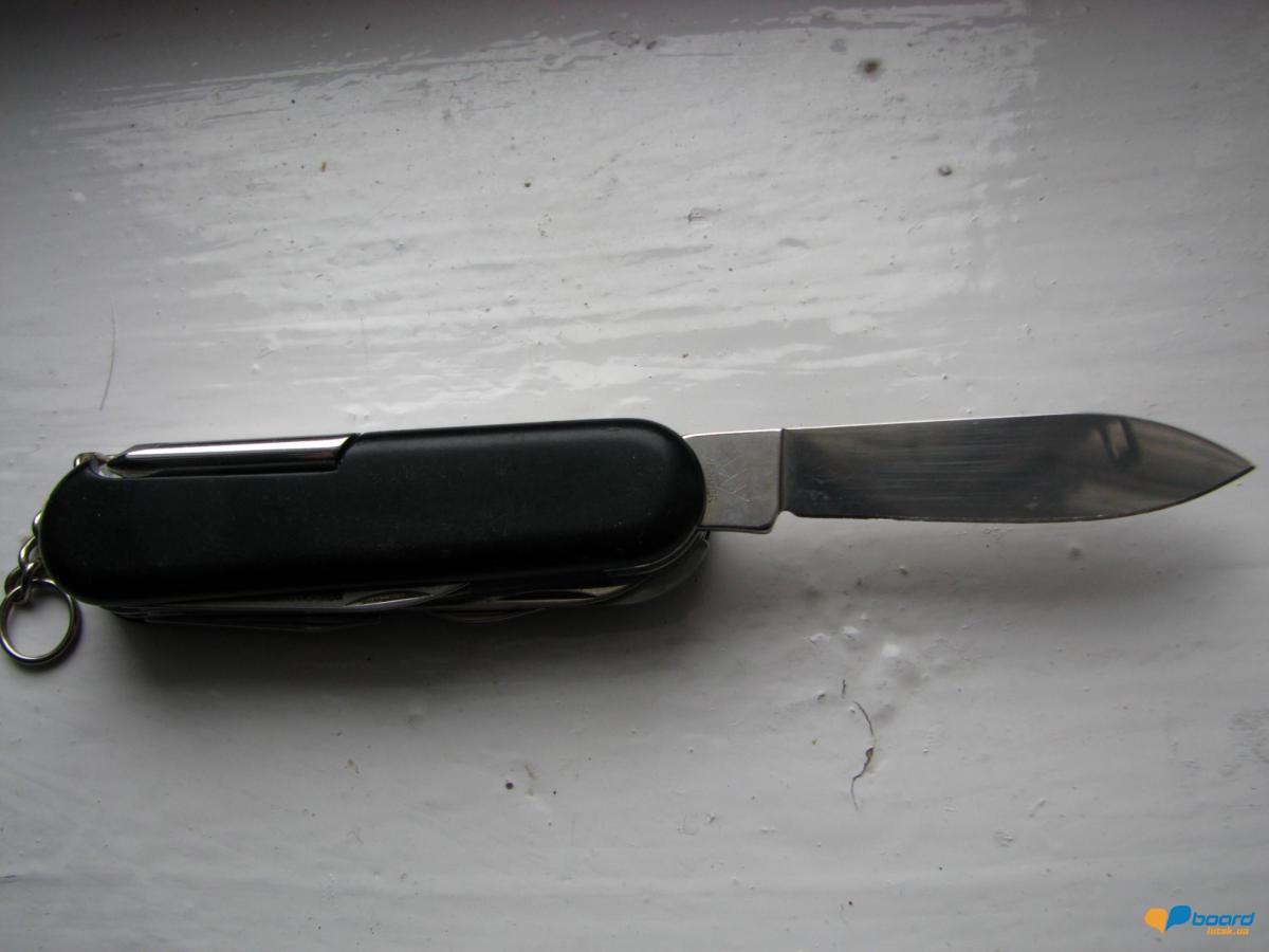 post-4361-0-09206900-1358898748_thumb.jp