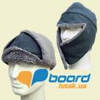 post-4361-0-09253400-1359058789_thumb.jp