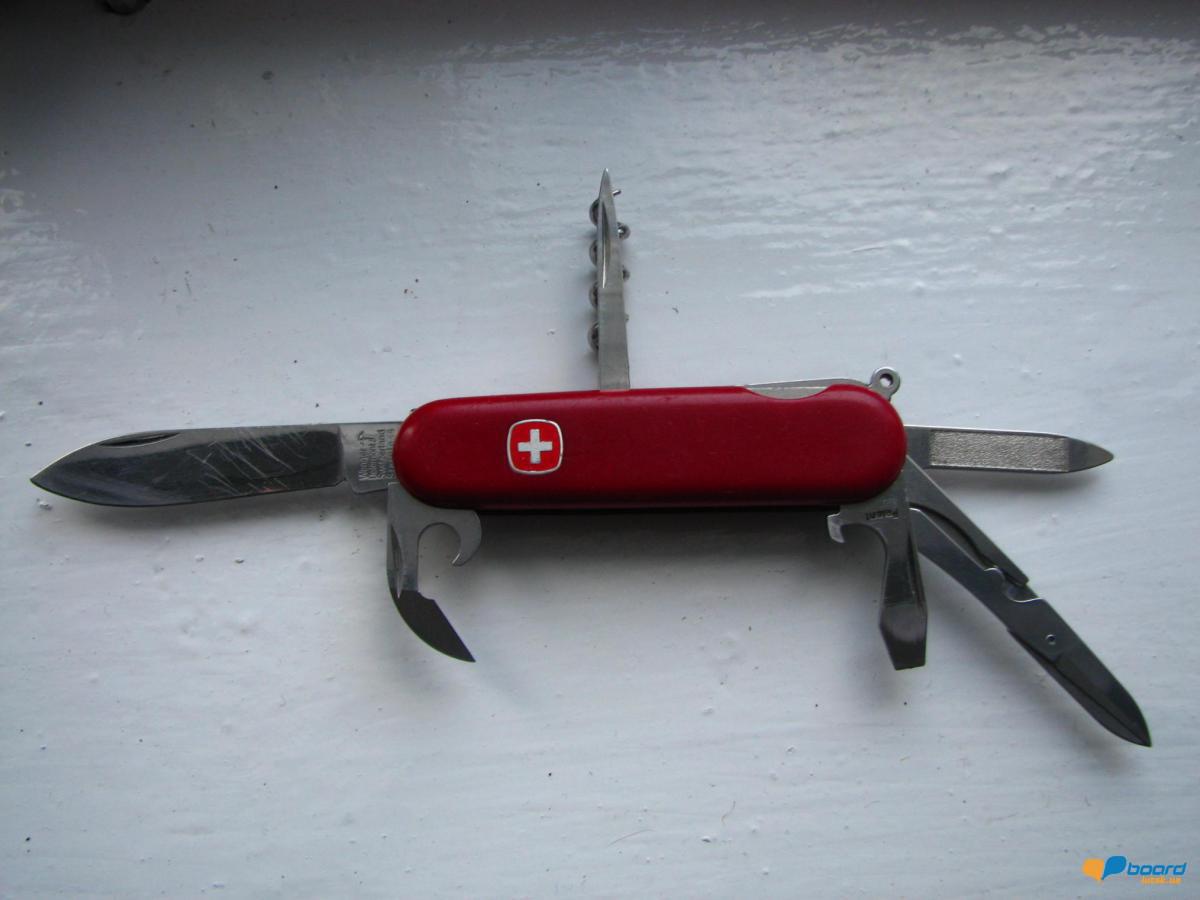 post-4361-0-09448200-1358896747_thumb.jp