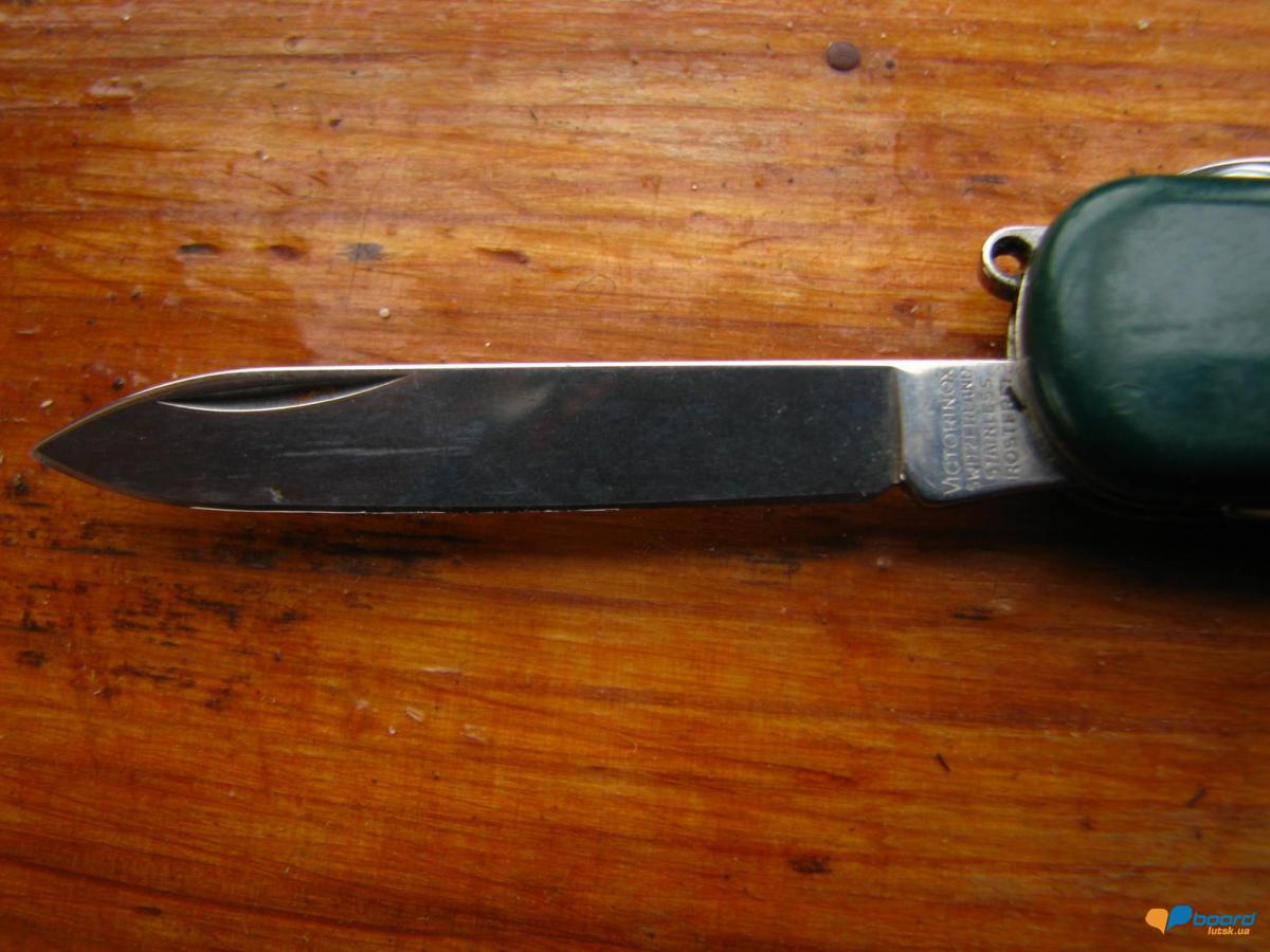 post-4361-0-09665900-1358810713_thumb.jp