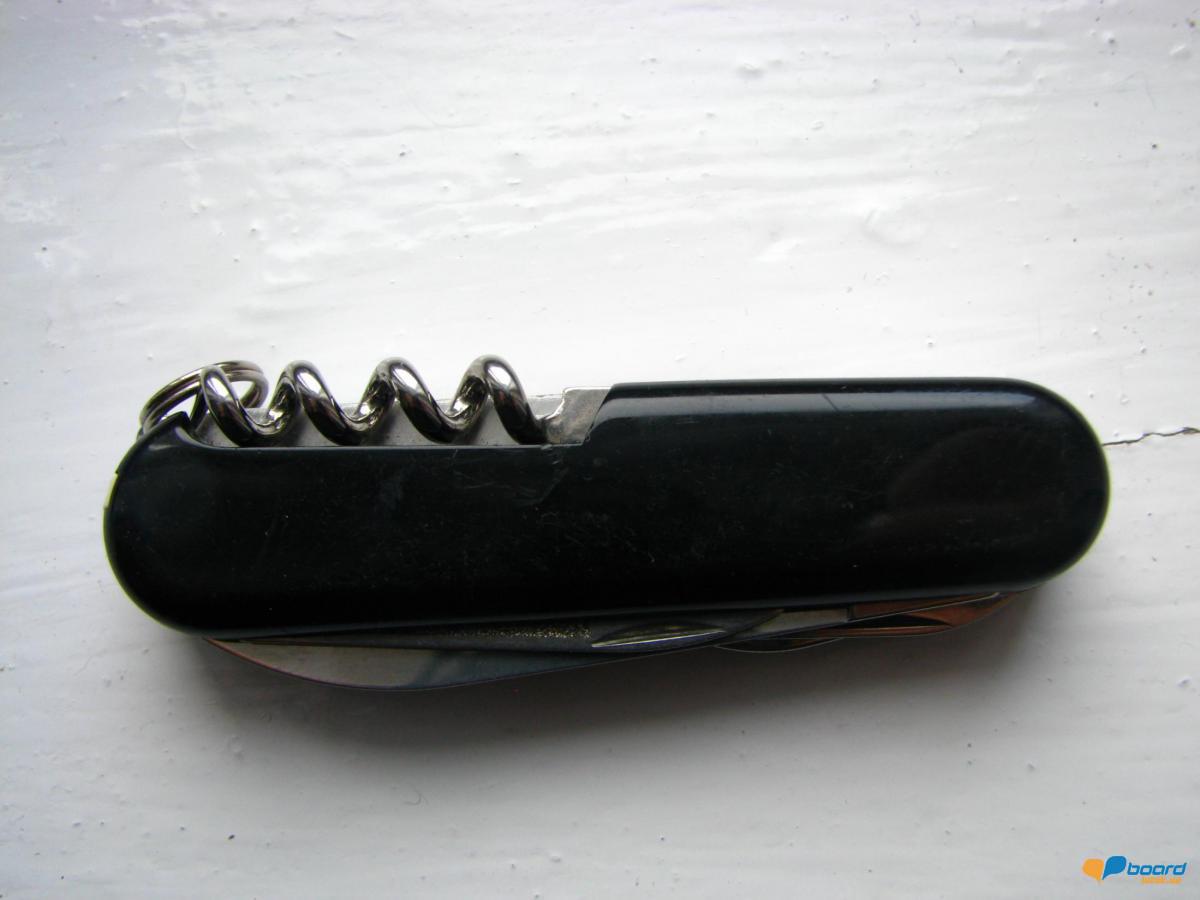 post-4361-0-10496300-1358896042_thumb.jp