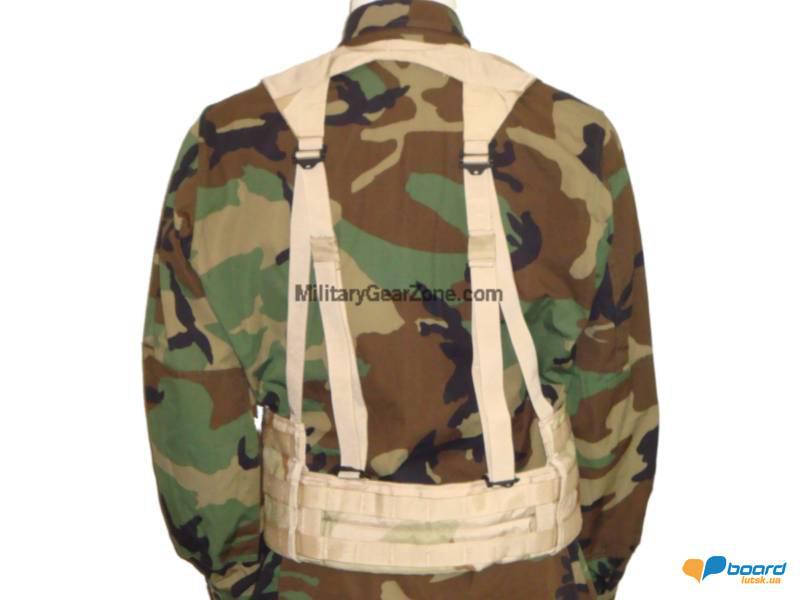 post-4361-0-11261100-1358902864_thumb.jp