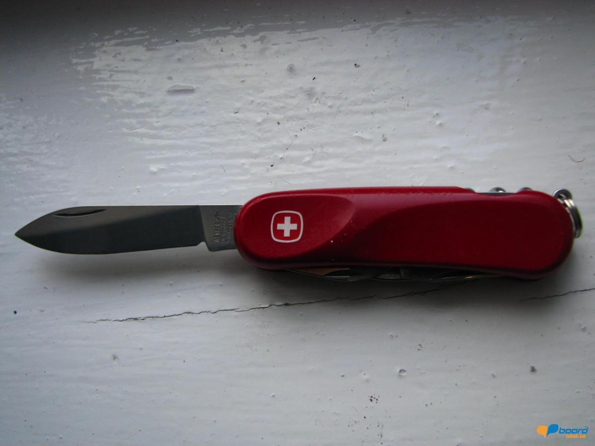 post-4361-0-13601000-1358895506_thumb.jp