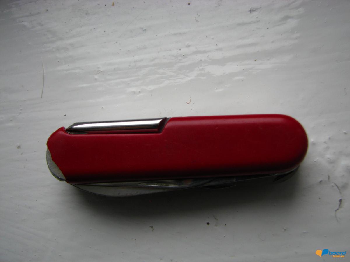 post-4361-0-13933500-1358898259_thumb.jp