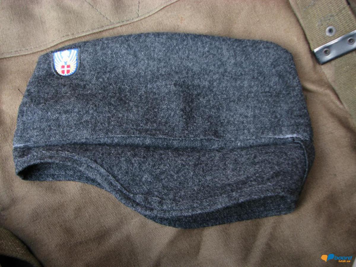 post-4361-0-14986700-1359057409_thumb.jp