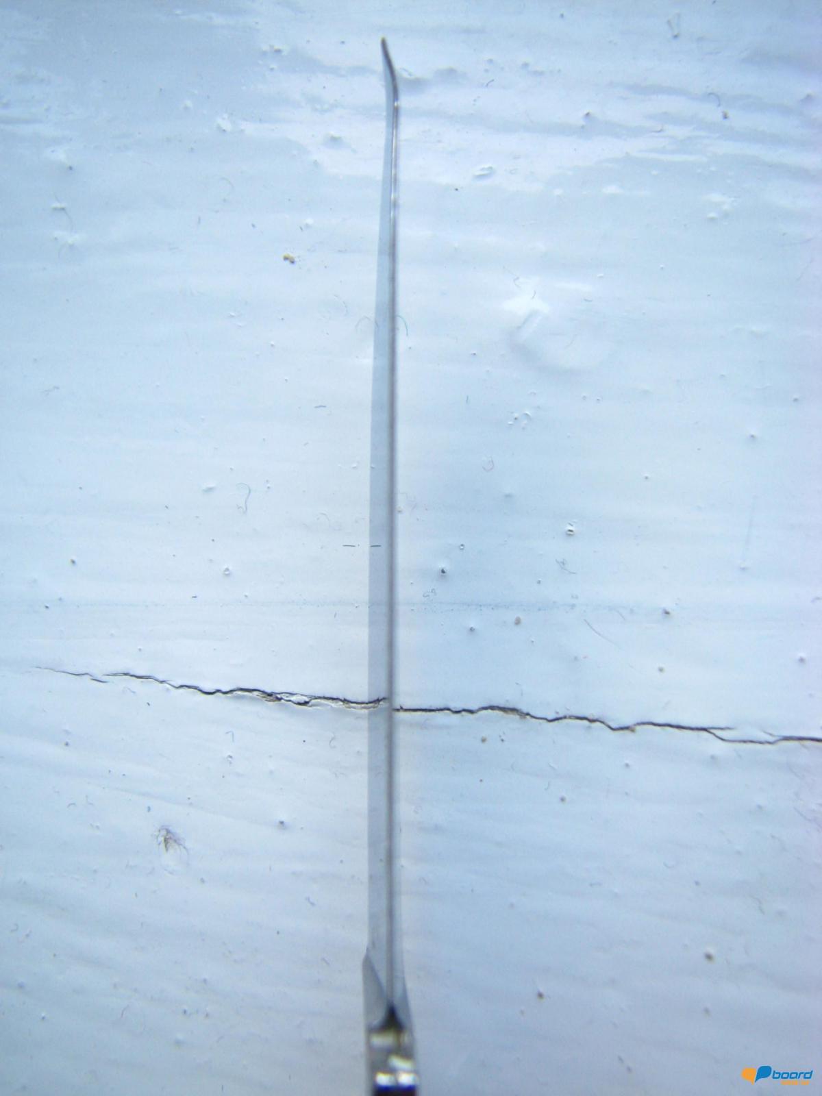 post-4361-0-15030100-1358895284_thumb.jp