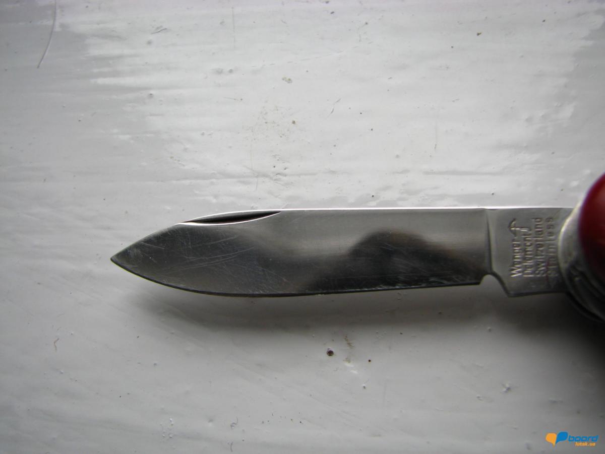 post-4361-0-15643200-1358899959_thumb.jp