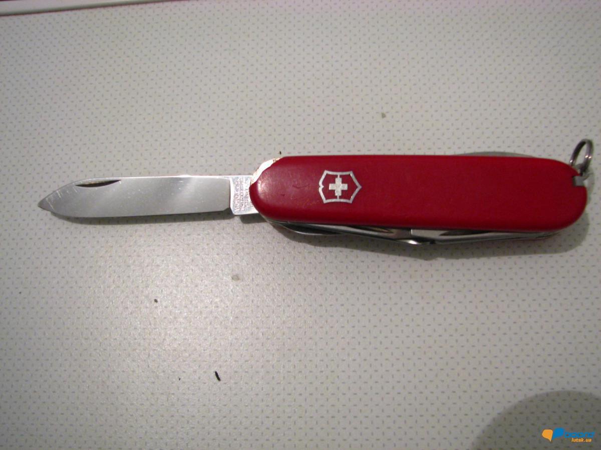 post-4361-0-17217600-1358894701_thumb.jp