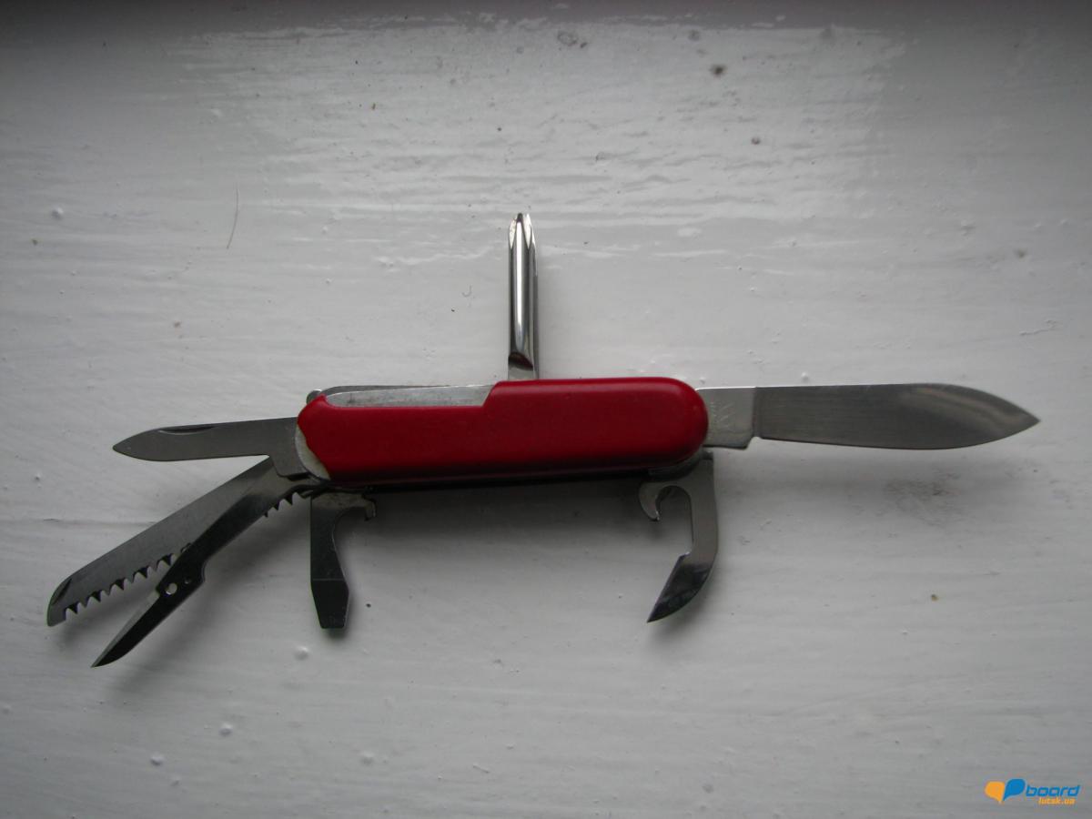 post-4361-0-17223900-1358898197_thumb.jp