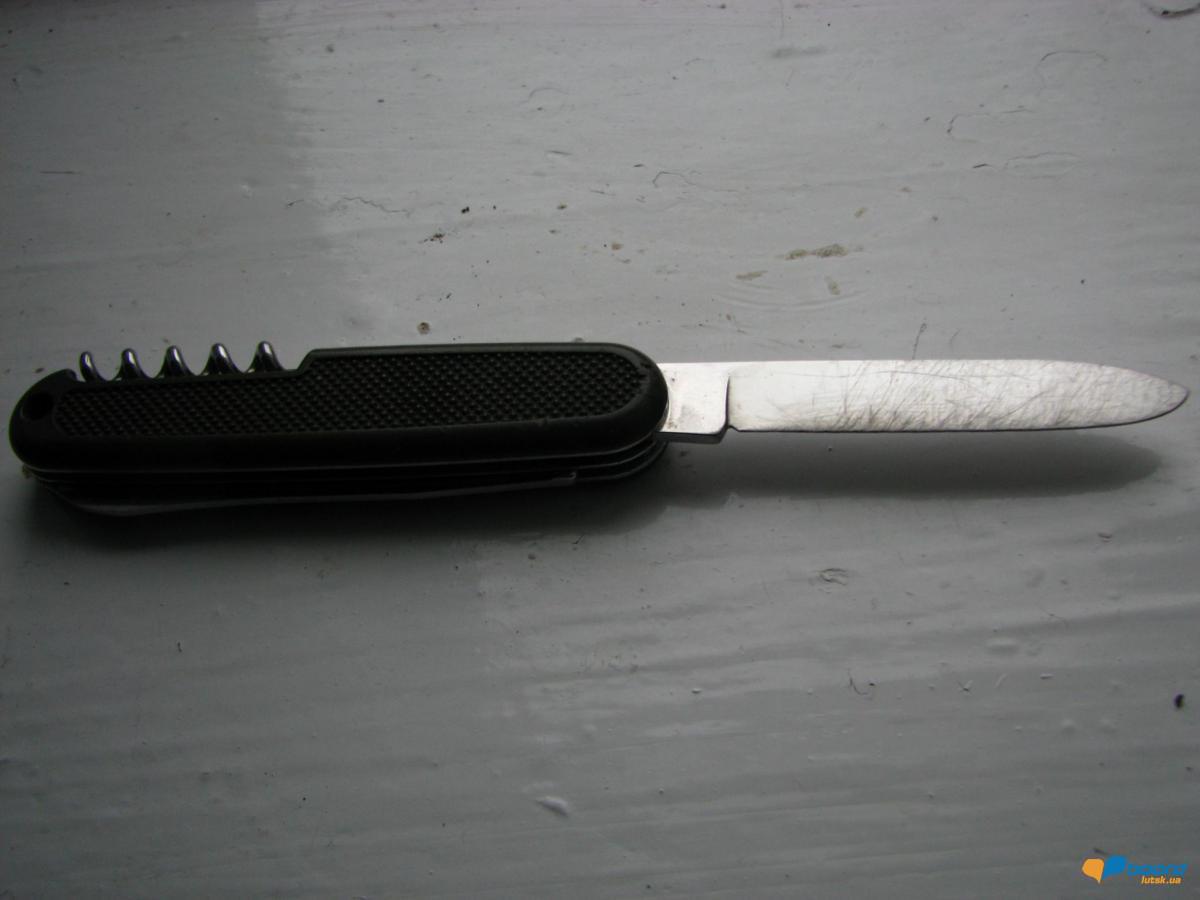 post-4361-0-18055000-1358809898_thumb.jp