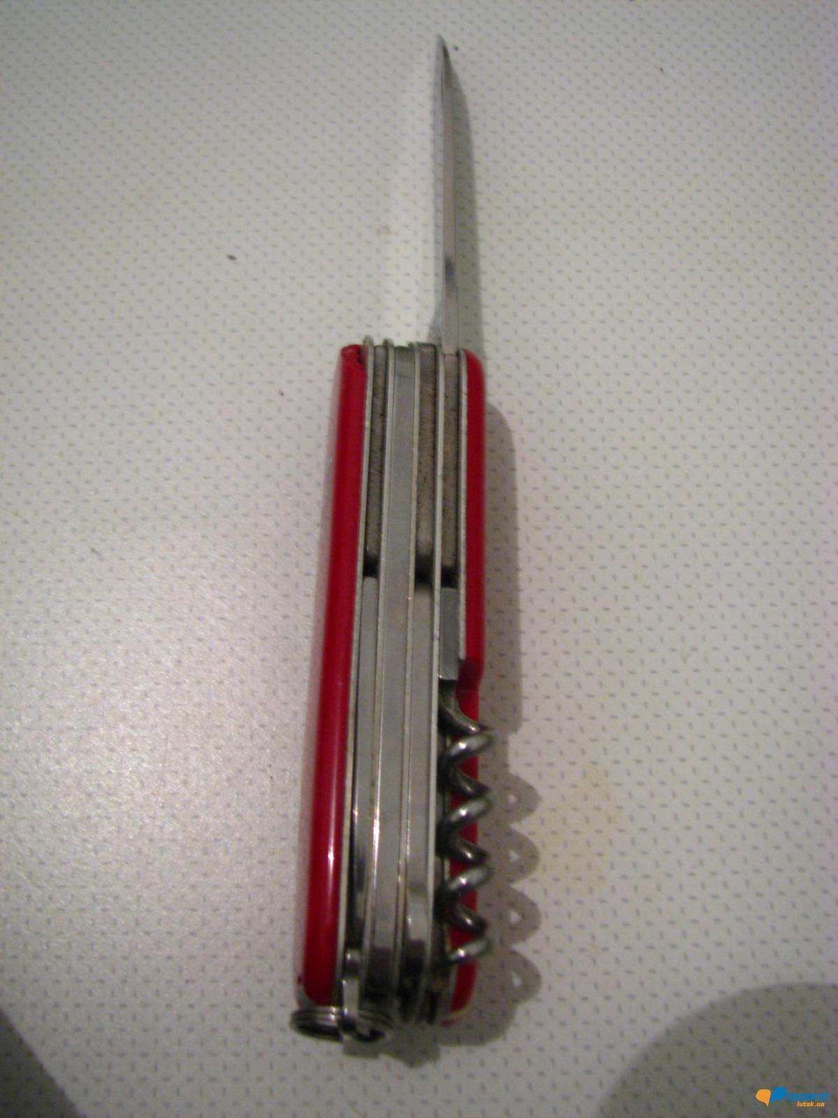 post-4361-0-18274200-1358894715_thumb.jp