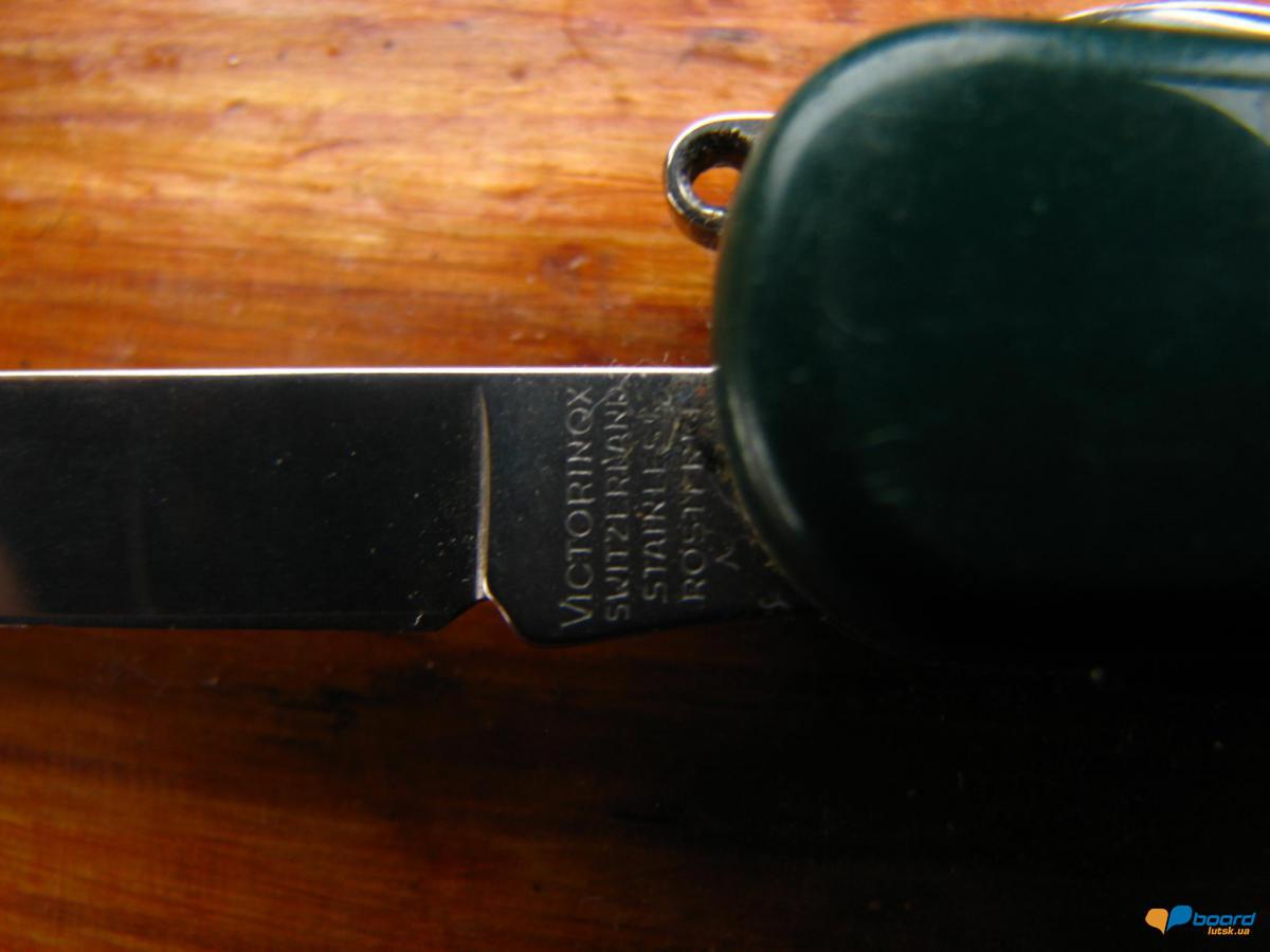 post-4361-0-18832600-1358810706_thumb.jp