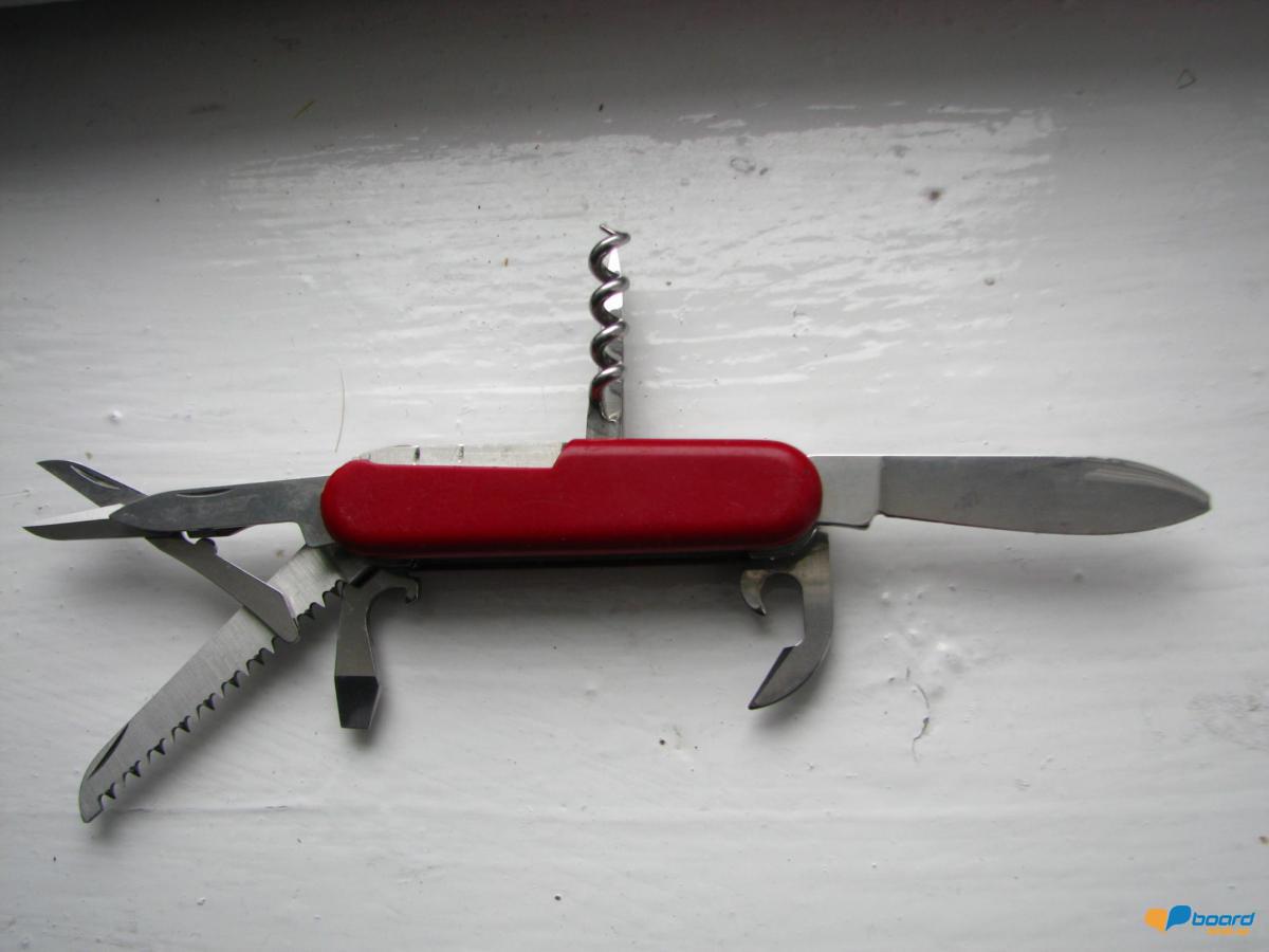 post-4361-0-19201400-1358897168_thumb.jp