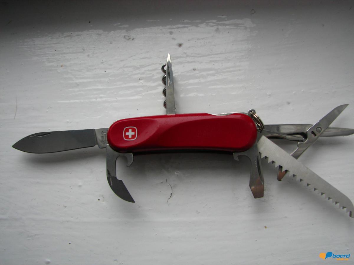 post-4361-0-20299900-1358897589_thumb.jp