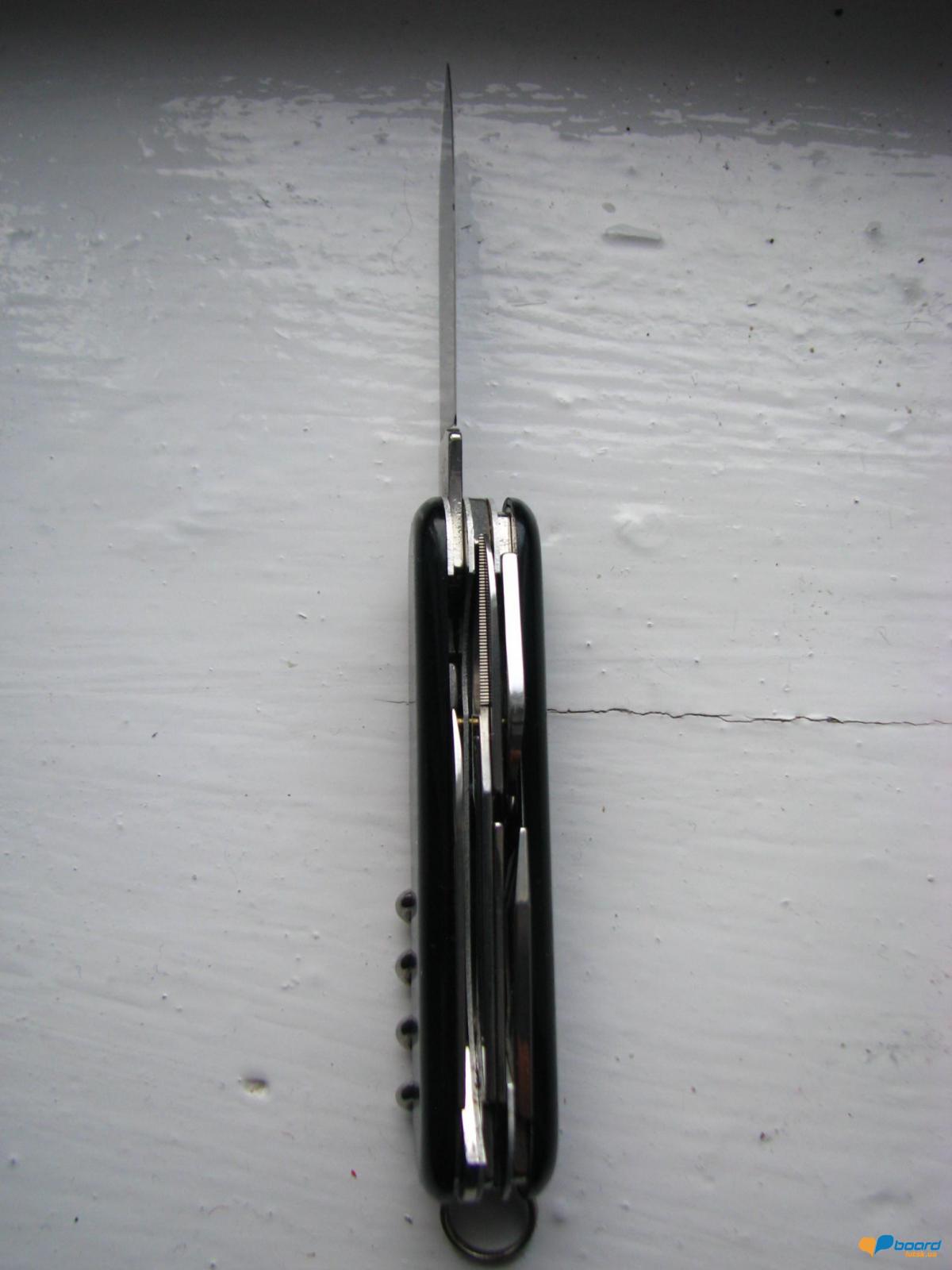 post-4361-0-20386500-1358896030_thumb.jp