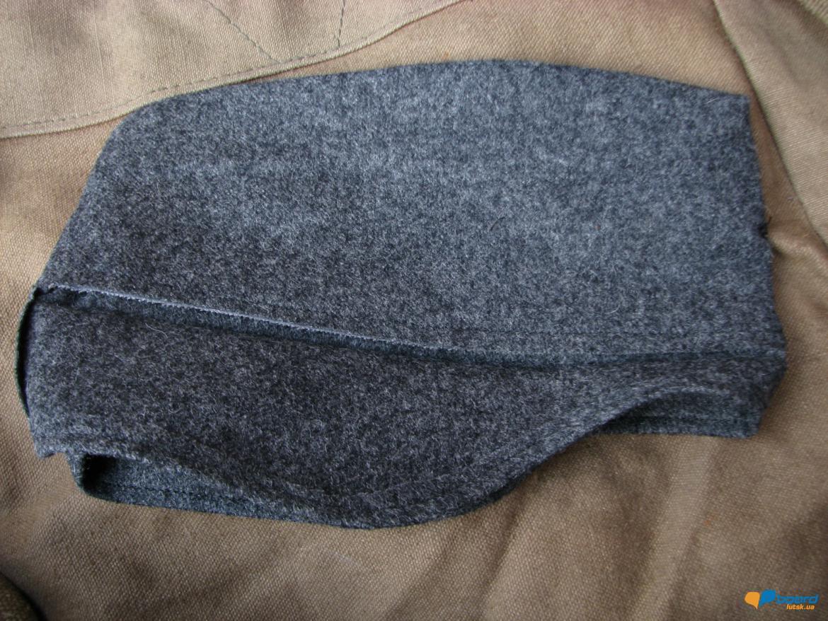 post-4361-0-21723500-1359057419_thumb.jp