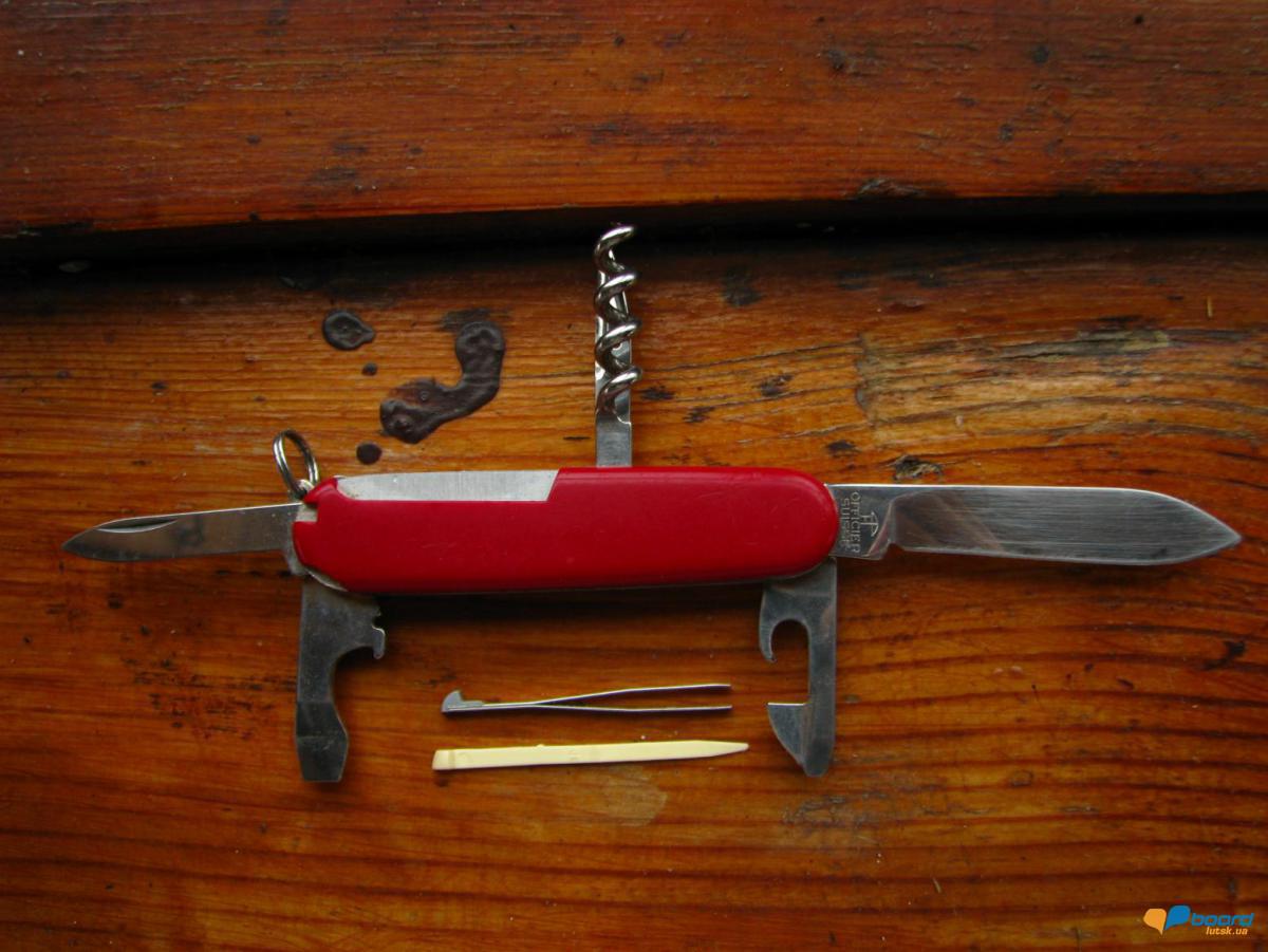 post-4361-0-22056300-1358893720_thumb.jp