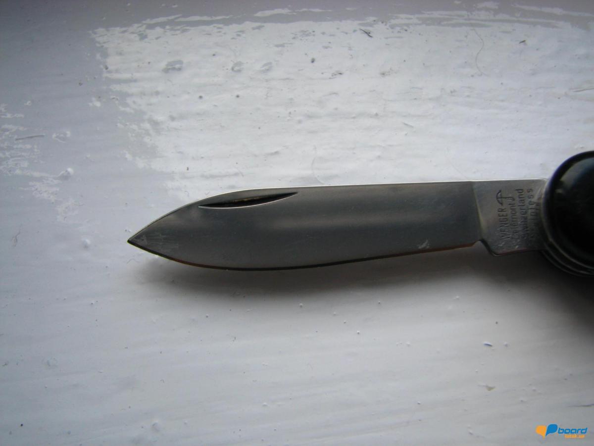 post-4361-0-22824100-1358896022_thumb.jp