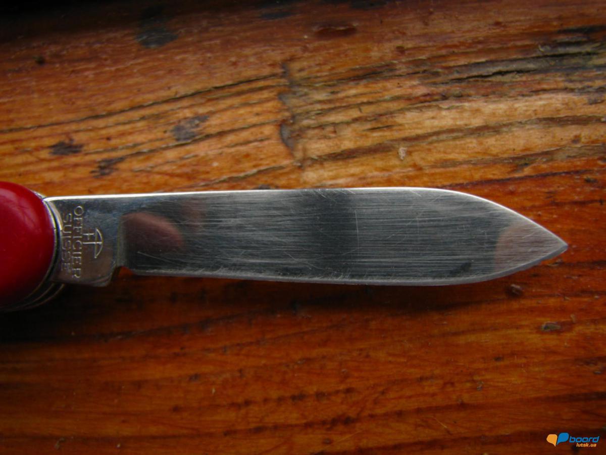 post-4361-0-23231300-1358893744_thumb.jp