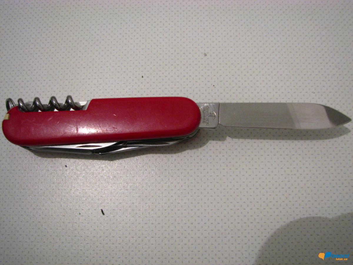 post-4361-0-23313300-1358894707_thumb.jp