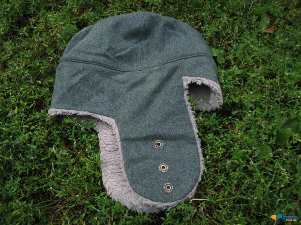 post-4361-0-23612300-1359058320_thumb.jp