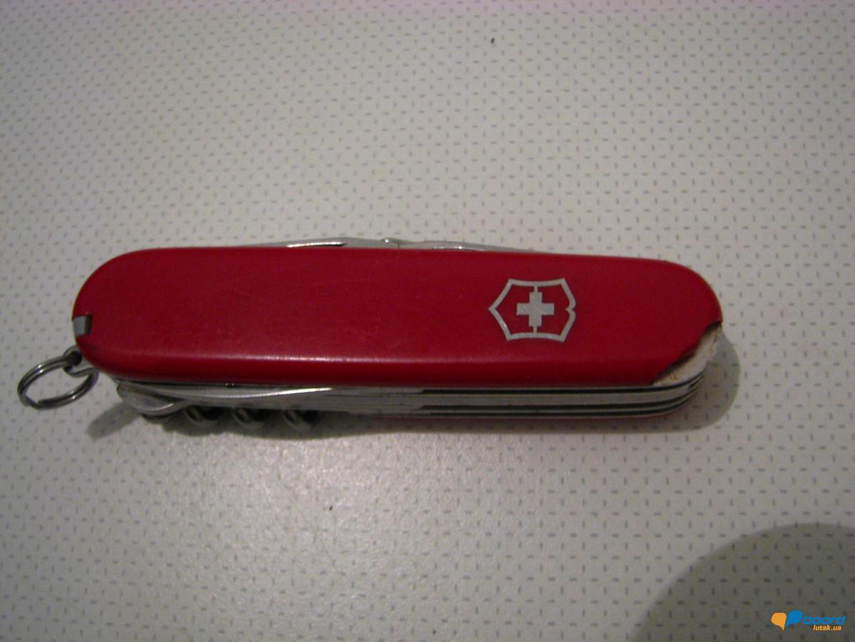 post-4361-0-23639700-1358894758_thumb.jp