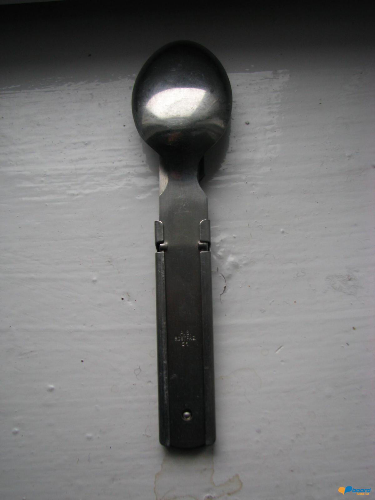 post-4361-0-24229900-1359159725_thumb.jp