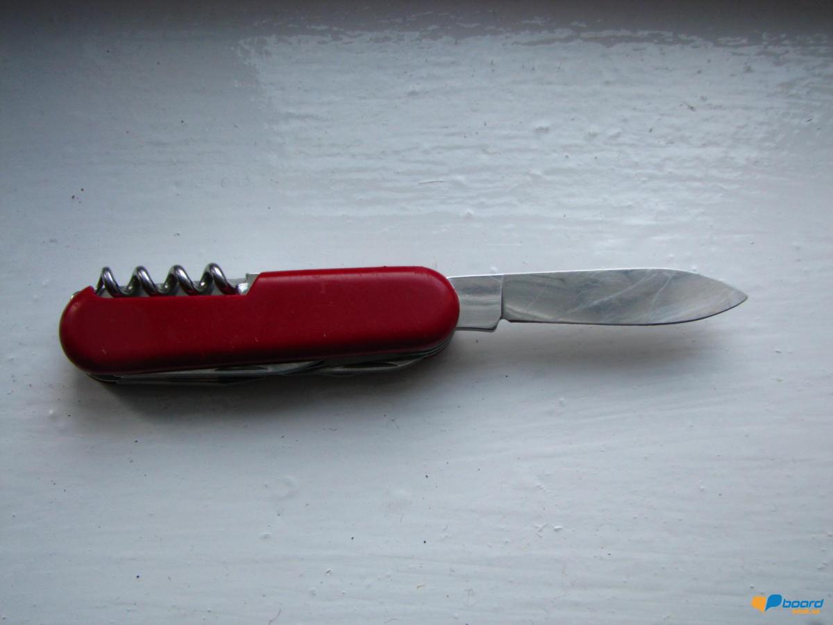 post-4361-0-24428100-1358896765_thumb.jp