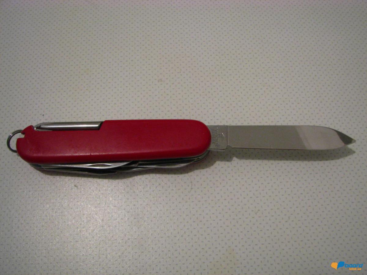 post-4361-0-24840200-1358894272_thumb.jp