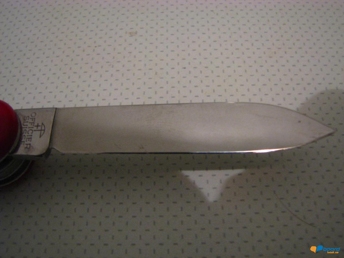 post-4361-0-25075000-1358894296_thumb.jp