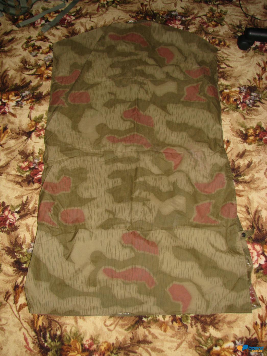 post-4361-0-26973000-1358901134_thumb.jp