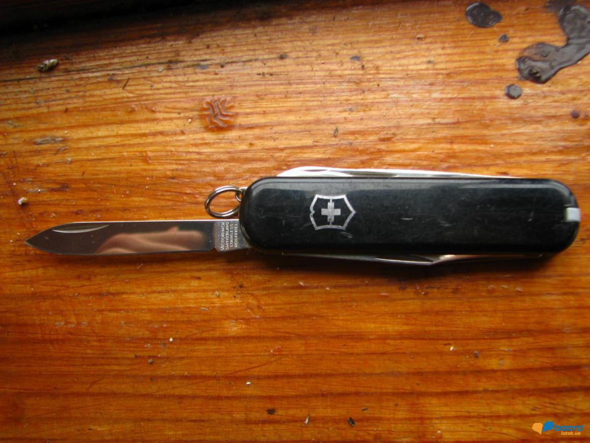 post-4361-0-27261700-1358892427_thumb.jp