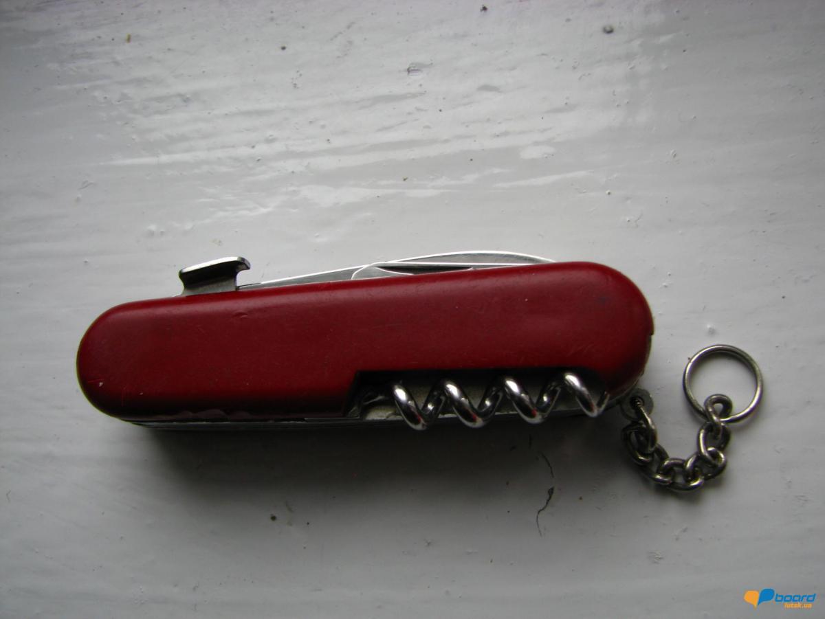 post-4361-0-28923900-1358899979_thumb.jp