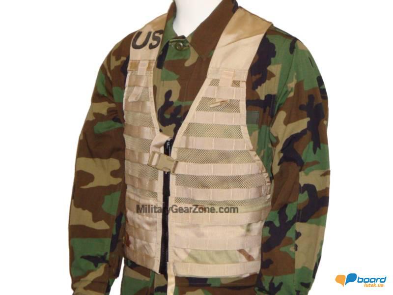 post-4361-0-29185200-1358902858_thumb.jp