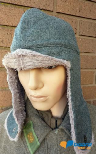 post-4361-0-29315700-1359058795_thumb.jp