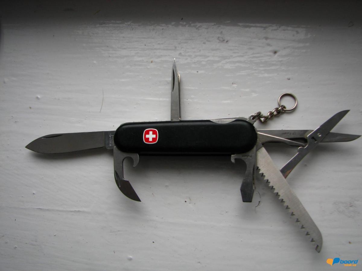 post-4361-0-29713000-1358898735_thumb.jp