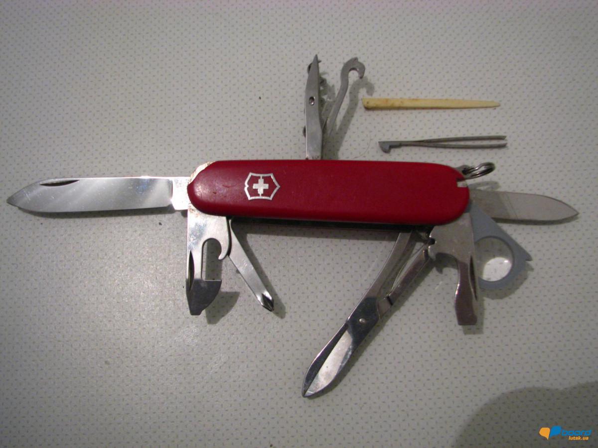 post-4361-0-30285800-1358894693_thumb.jp