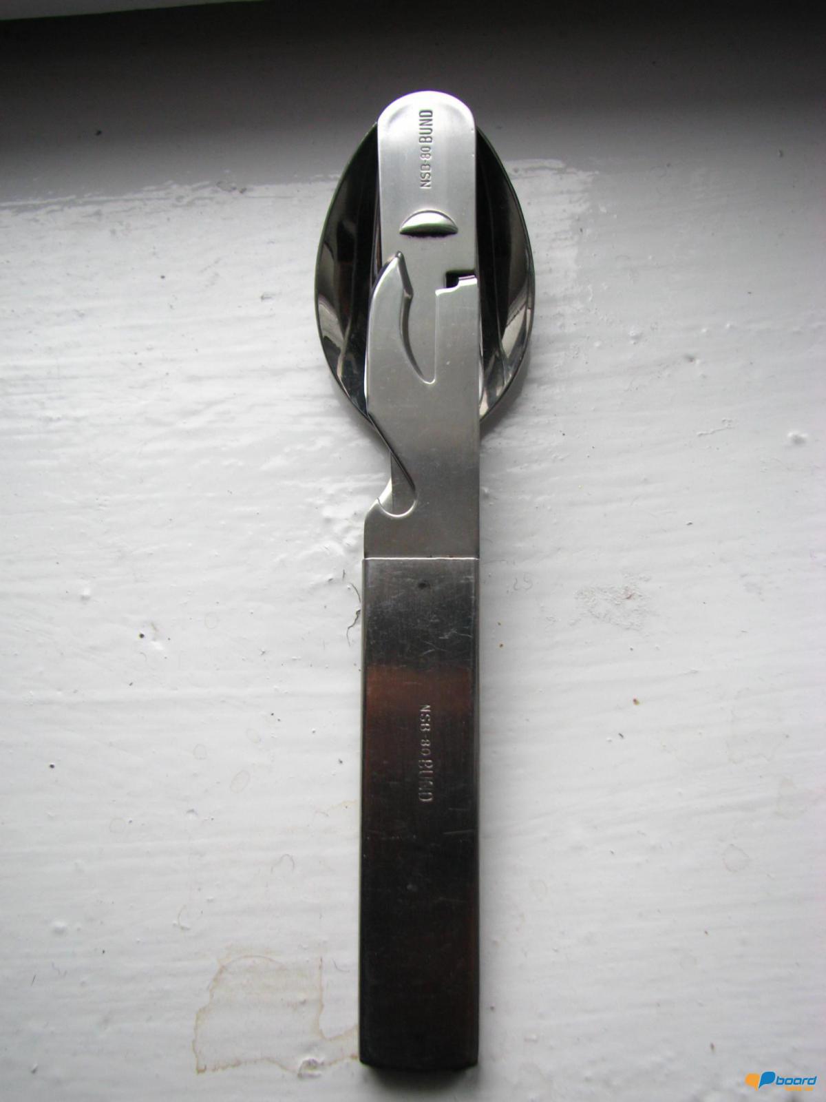 post-4361-0-30970800-1359158614_thumb.jp