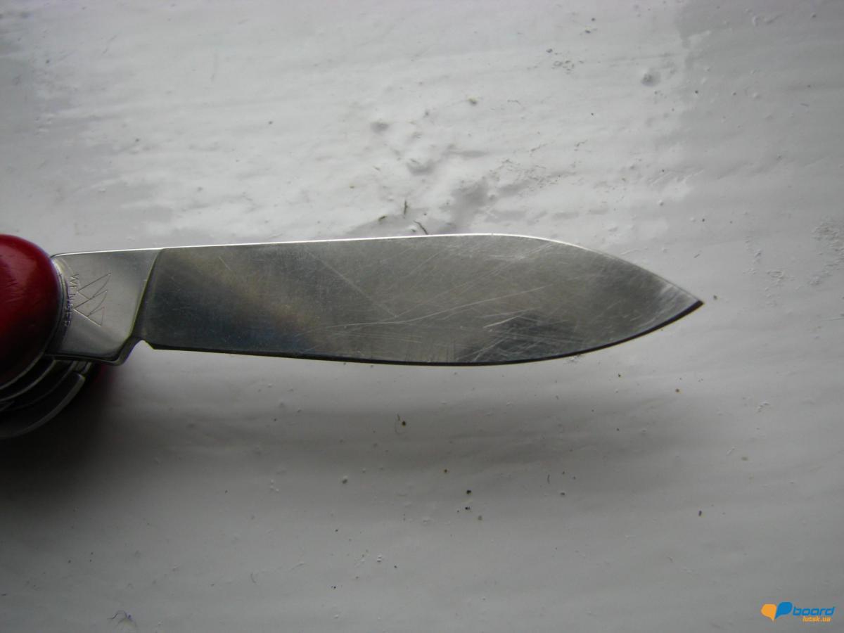 post-4361-0-31101500-1358899373_thumb.jp