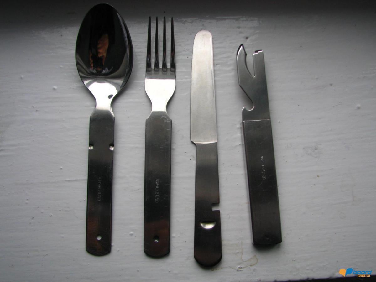 post-4361-0-32373800-1359158625_thumb.jp