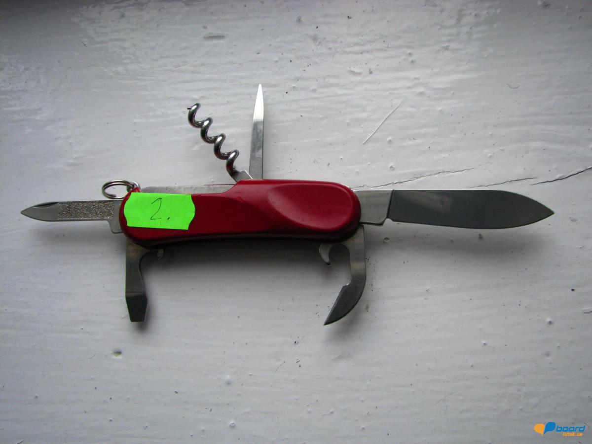 post-4361-0-32416800-1358895489_thumb.jp